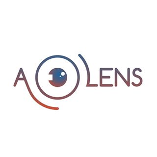 a_lens